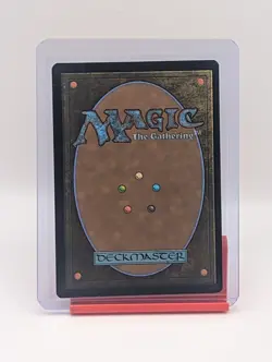 Witherbloom Charm [Foil] #244 Magic Secrets of Strixhaven - Image 2