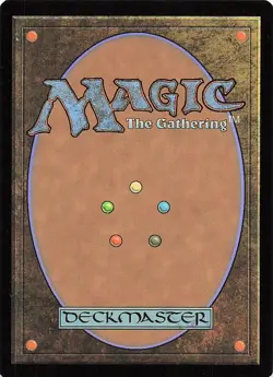 Teysa Karlov R Ravnica Allegiance 212 NM - Image 2