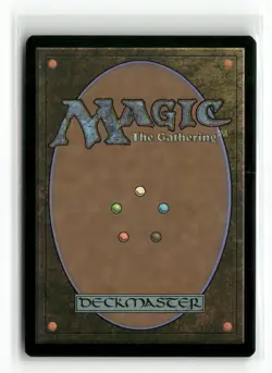 Contentious Plan 46 Common War of the Spark Magic: The Gathering Near Mint - Image 2