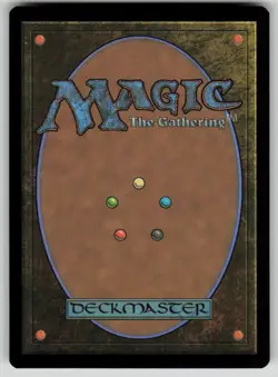 Fangs of Kalonia Uncommon Modern Horizons 3 153 MTG Near Mint 2024 - Image 2