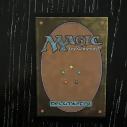 MTG Otawara, Soaring City Kamigawa: Neon Dynasty 271/302 Foil Rare - Image 2