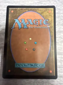 MTG Magic the Gathering Hurkyl's Recall (48/265) Modern Masters 2015 LP - Image 4