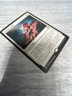 Skrelv's Hive Phyrexia: All Will Be One Regular NM - FREE SHIPPING - Image 2