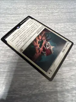 Skrelv's Hive Phyrexia: All Will Be One Regular NM - FREE SHIPPING - Image 3