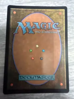 Skrelv's Hive Phyrexia: All Will Be One Regular NM - FREE SHIPPING - Image 4