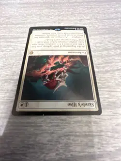 Skrelv's Hive Phyrexia: All Will Be One Regular NM - FREE SHIPPING - Image 5