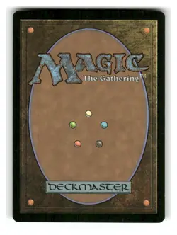 Aqueous Form 39 Common Theros Magic: The Gathering Near Mint - Image 2