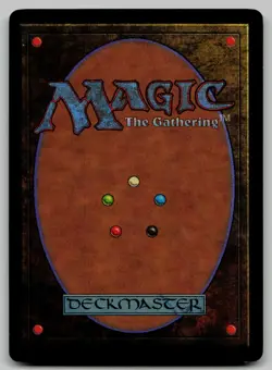 Circle of Despair R Mirage NM - Image 2