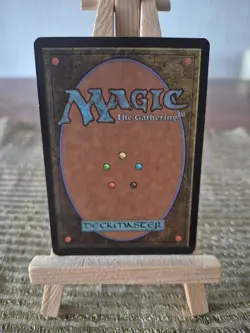 MTG Jace, Memory Adept Magic 2014 60/249 Regular Mythic - Image 2