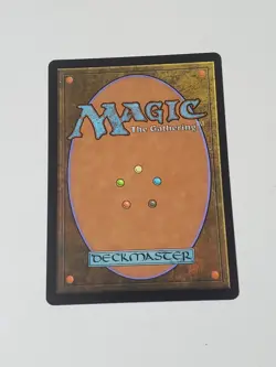 MTG Slime Against Humanity Murders at Karlov Manor 0177 Regular Common - Image 2