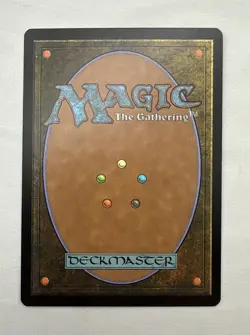 Ophidian Eye x1 MTG Time Spiral 1x Magic Excellent Light Play EX LP - Image 2