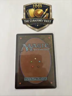 Penumbra Wurm MTG Apocalypse Rare Regular NM - Image 3