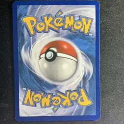 Pokemon TCG Gulpin RC12/RC32 Generations Radiant Collection Holo 2016 English - Image 2