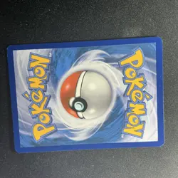 Pokemon TCG Gulpin RC12/RC32 Generations Radiant Collection Holo 2016 English - Image 3
