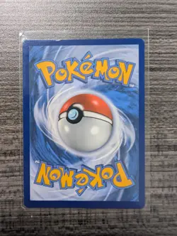 Pokemon TCG Dragapult v SWSH096 Shiny Full Art Promo Card Near Mint Condition - Image 2