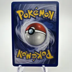 Pokemon Arcanine Uncommon Base Set 2 033/130 - Image 2