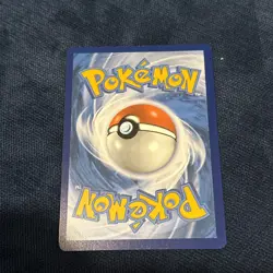 Dragonite ex 159/197 Sv03: Obsidian Flames Holo Pokemon - Image 2