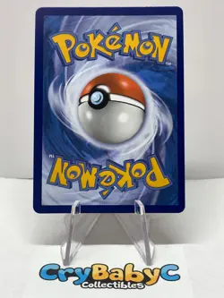 Pokemon Cynthia's Ambition 169/172 Brilliant Stars SWSH FULL ART TRAINER - Image 3