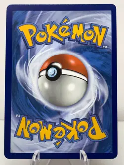 Pokemon Cynthia's Ambition 169/172 Brilliant Stars SWSH FULL ART TRAINER - Image 4