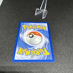 Pokemon MEGA DIANCIE EX 041/094 - Phantasmal Flames - ULTRA RARE HOLO - MINT - Image 3