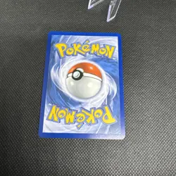 Pokemon MEGA DIANCIE EX 041/094 - Phantasmal Flames - ULTRA RARE HOLO - MINT - Image 5
