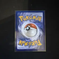 Pokemon Latias EX 076/191 Sv08 Surging Sparks Double Rare Holo Basic 210 HP - Image 2