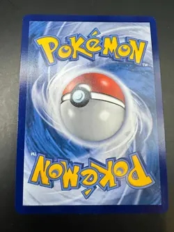 Jirachi V 025/067 Time Gazer Pokemon CHINESE - Image 2