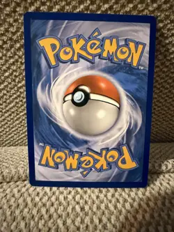 Timer Ball Reverse Holo Uncommon SM Base Set 134/149 Pokemon - Image 2