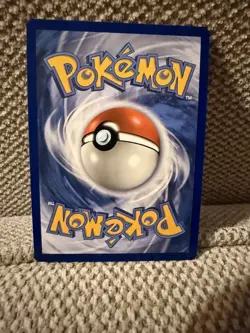 Shellder 22/122 XY Breakpoint - Reverse Holo - Pokemon TCG - Image 2