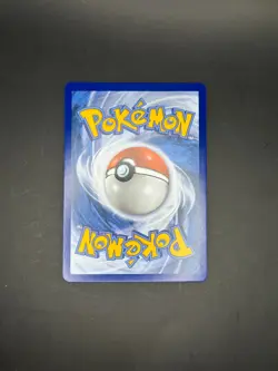 Mewtwo VSTAR (79) (Secret) 079/078 Pokemon GO Secret Rare NM - Image 2