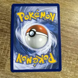 Lana's Aid 219/167 Sv06: Twilight Masquerade Special Illustration Rare Pokemon - Image 3