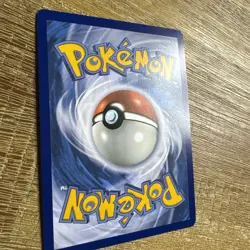 Lana's Aid 219/167 Sv06: Twilight Masquerade Special Illustration Rare Pokemon - Image 4