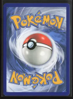 Pikachu 19/68 Common Hidden Fates Pokemon Near Mint - Image 2