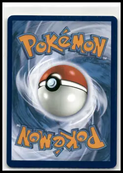 2023 Pokemon Sword & Shield Crown Zenith Magnezone Galarian Gallery #GG18/GG70 - Image 2