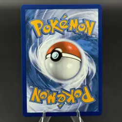 Dragonite V - 191/203 - Full Art Ultra Rare Evolving Skies Pokemon NM - Image 4