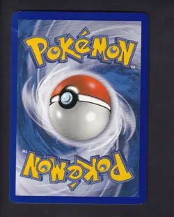 Phanpy 69/107 Reverse Holo Stamped - Pokemon TCG ex Deoxys - Image 2