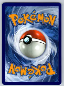 Rockruff 084/159 REVERSE HOLO Common Journey Together Pokemon Near Mint - Image 2