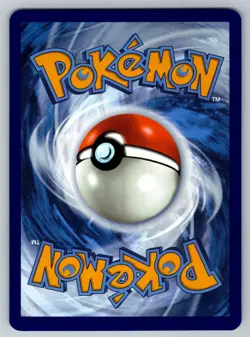 Crustle 012/182 REVERSE HOLO Rare Destined Rivals Pokemon Near Mint - Image 2
