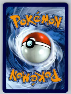 Ethan's Magcargo 036/182 REVERSE HOLO Rare Destined Rivals Pokemon Near Mint - Image 2