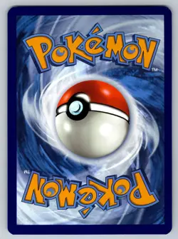 Blaziken 042/182 REVERSE HOLO Rare Destined Rivals Pokemon Near Mint - Image 2