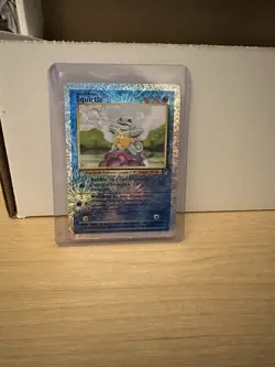 Pokemon Squirtle 95/110 Legendary Collection Reverse Holo Common Basic 40 HP - Image 2
