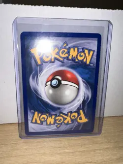 Pokemon Squirtle 95/110 Legendary Collection Reverse Holo Common Basic 40 HP - Image 5