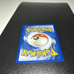 Skyridge E-Series Eevee 54/144 Pokemon Card WOTC LP - Image 5