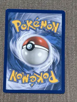 Electabuzz 044/163 Pokemon Card Near Mint NM Battle Styles - Image 2