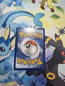 061/064 Night Stretcher (Reverse Holo) Card | Shrouded Fable : Pokemon TCG - Image 2