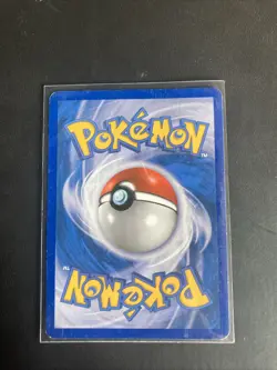 Pokemon TCG Froslass 2/99 DPP Arceus Reverse Holo Rare Card EN-MP 2009 - Image 2