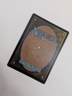 MTG - Pull from the Grave (Foil) - Secrets of Strixhaven NM/M Condition - Image 3