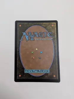 MTG - Pull from the Grave (Foil) - Secrets of Strixhaven NM/M Condition - Image 4