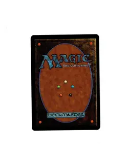 Magic the Gathering FEEDBACK Beta MTG - Image 2