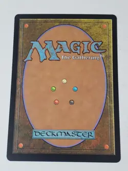 MTG - Great Train Heist - Outlaws of Thunder Junction Foil Rare = - Image 2